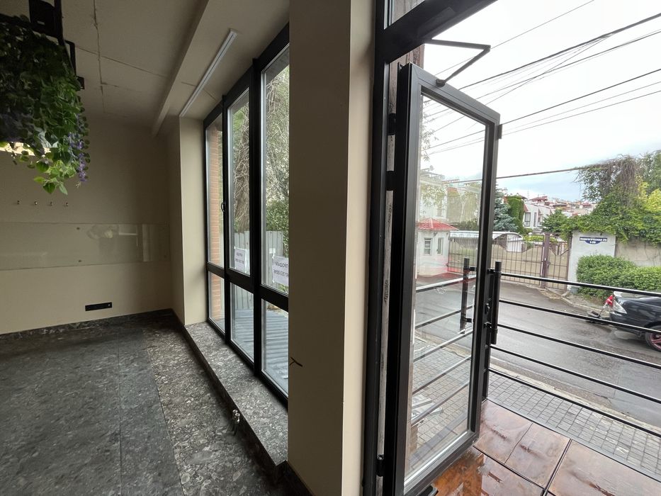 Комерційна нерухомість за адресою Куликове поле пл. (площа 60 м²) - Atlanta.ua - фото 5