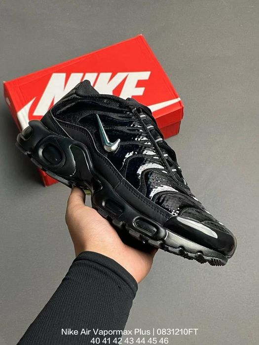 Ténis Sneakers IG: Be D'Original