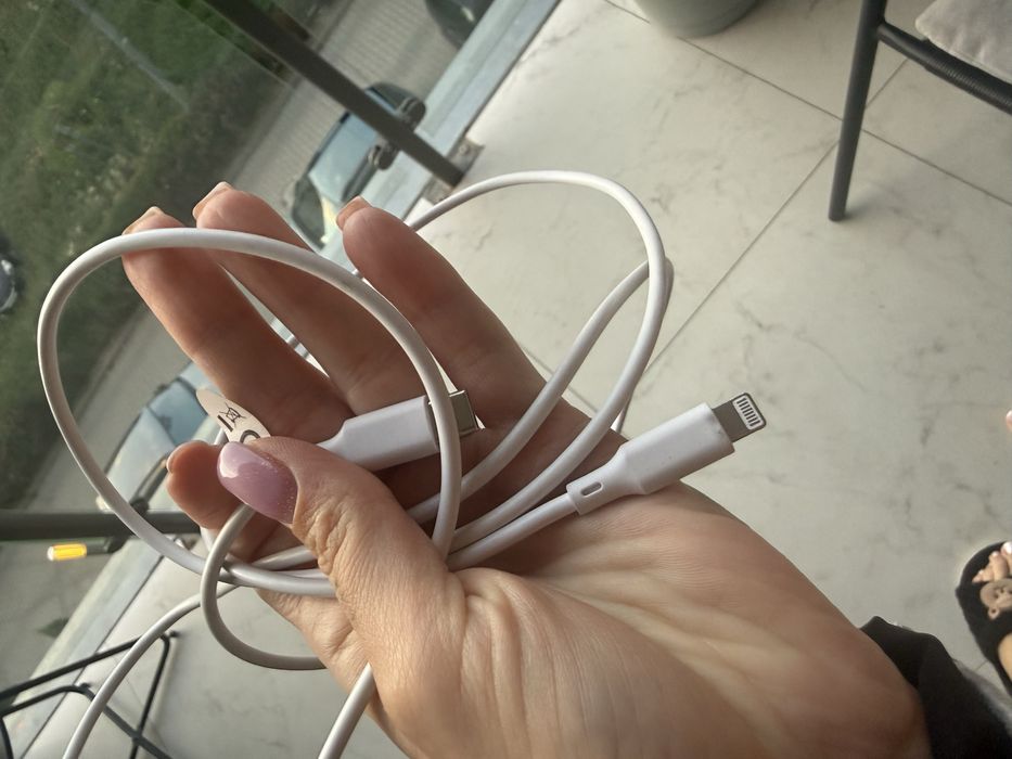 Iphone 13 PRO MAX 128 gb jak nowy