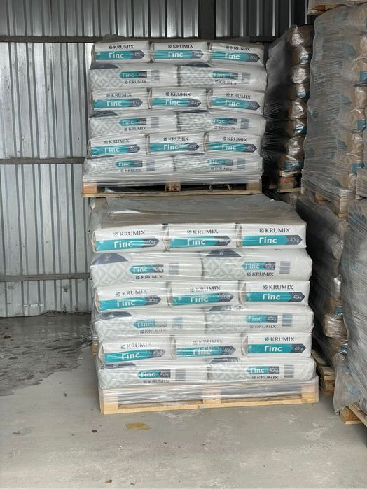 Krumix (старт,финиш,км-75,мультифиниш,универсальная,г-5) Харьков