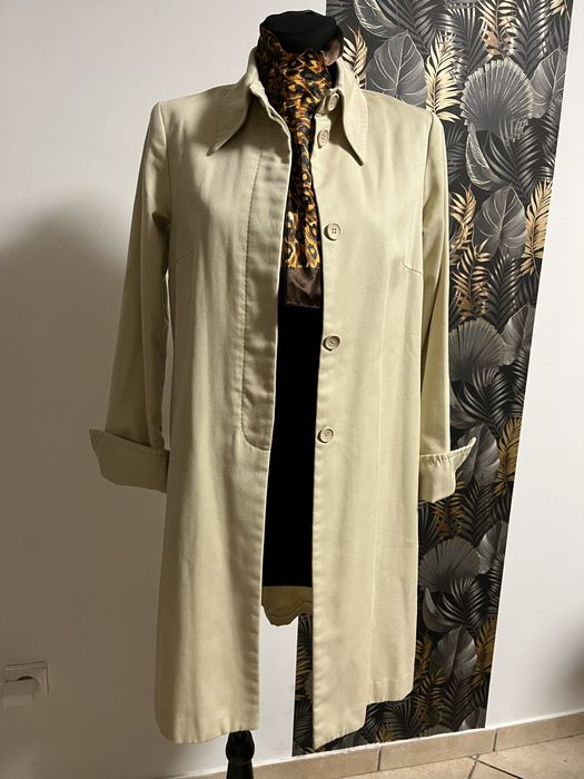 Casaco/ vestido HM