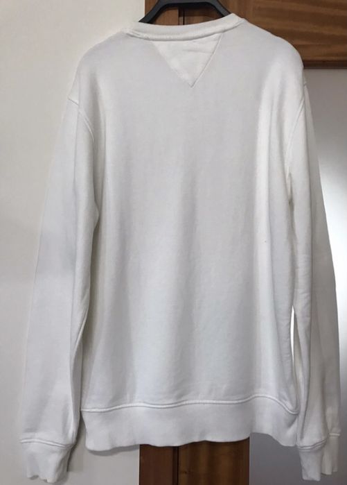 Camisola, marca Tommy Jeans