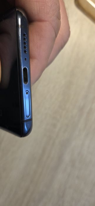 Xiaomi Mi 10T. Bardzo dobry stan.