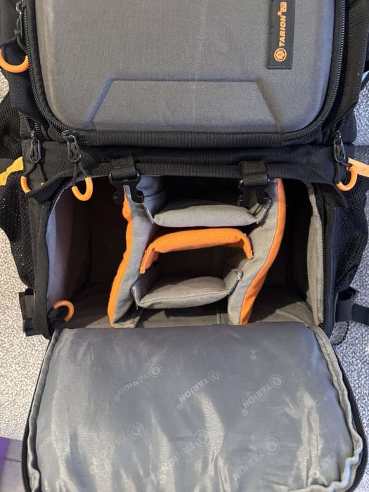 Фотобокс, Лайтбокс