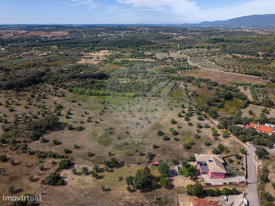 Moradia T3 para venda