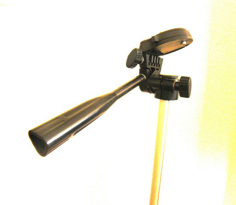 Tripod for Camera64585491279106122