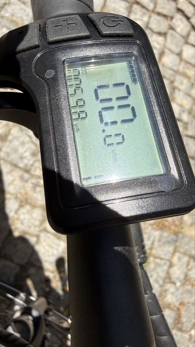 Bicicleta Electrica CANNONDALE Mavaro Neo SL 2 StepThru (700)/M/Bege