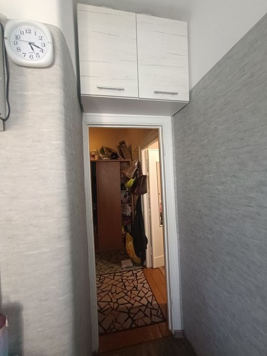 Продам СИМПАТИЧНУ двушку