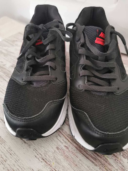 Sapatilhas Nike , tamanho 37, de senhora