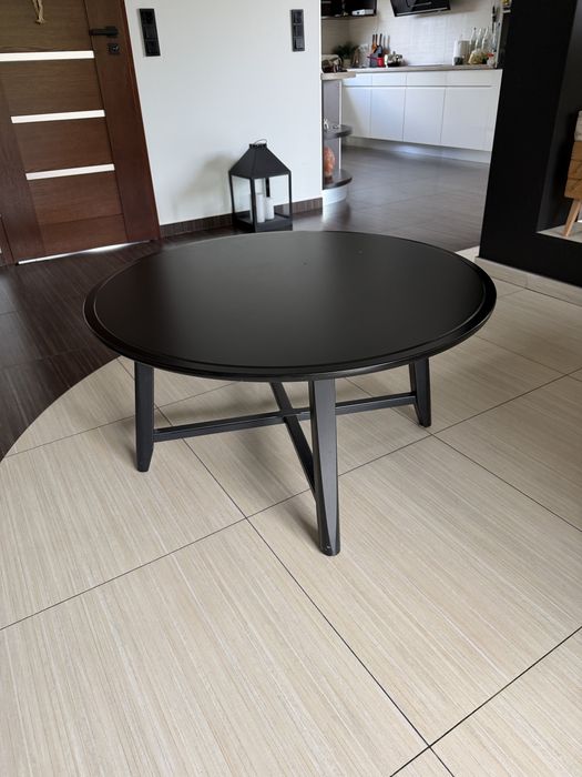 Stolik Ikea KRAGSTA
