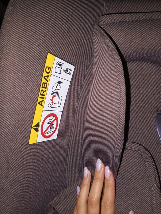 Carrello mini в ідеалі