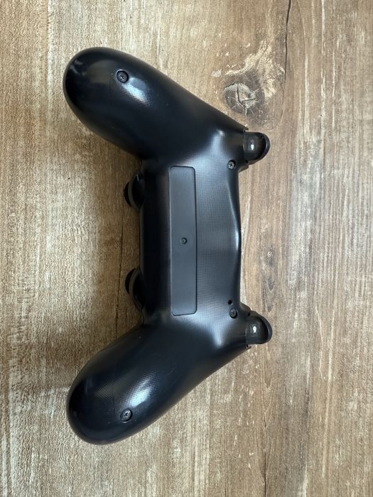 Pad PS4 v2 Playstation