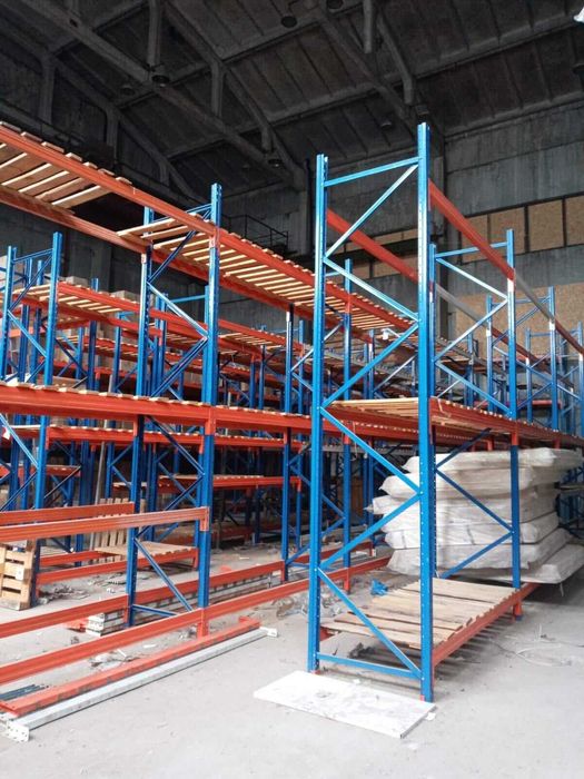 Оренда приміщення 800м2 по вул.Бориспільська, 9