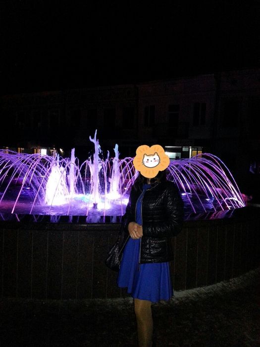 Плаття коктейльне!!!
