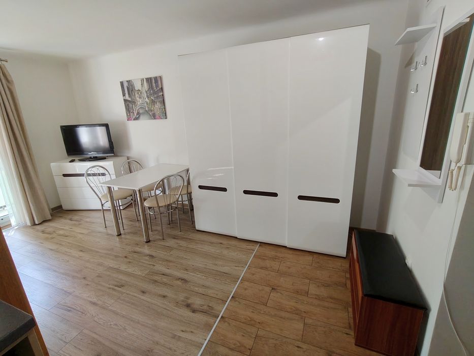 Mieszkanie – Lublin - Widok 3
