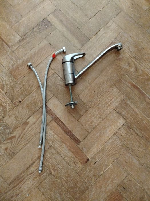 venda de torneira misturadora