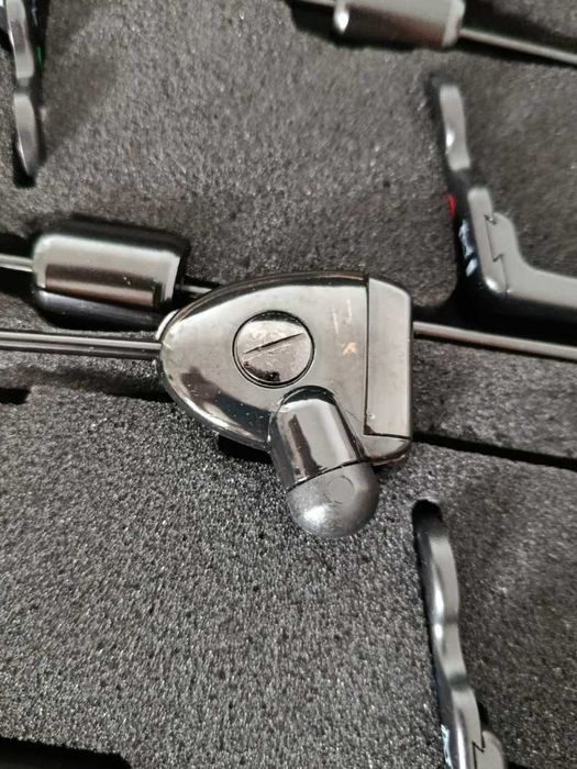 sygnalizatory bran swingery JSFUN