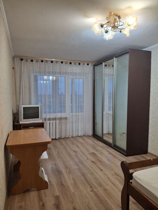 Здам квартиру від власника Умань