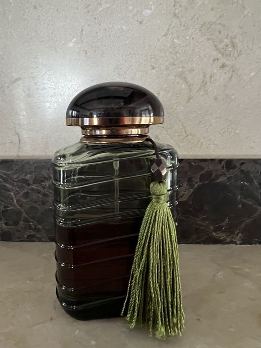 Giorgio Armani Onde Extase -25 ml