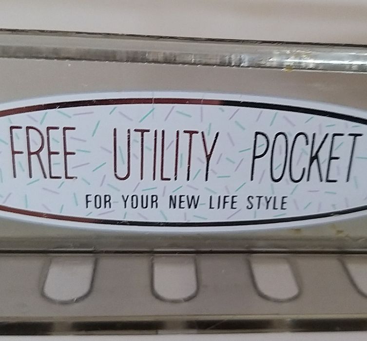 Bandejas do Frigorífico Samsung.