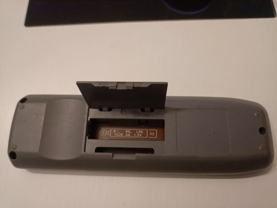 Pioneer AXD7315 amplituner wzmacniacz PILOT