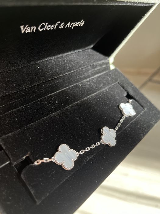 Van Cleef bracelet premium