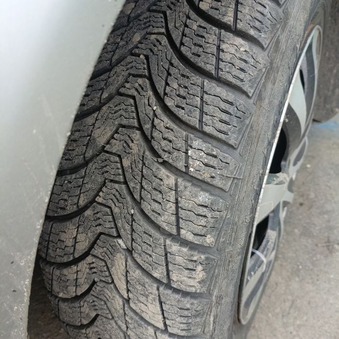 Продам Nissan Primera 1.9 дизель
