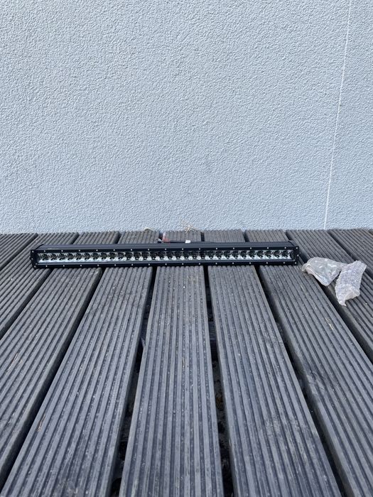 Lampa LED Teehonled TXE - 3615 / 300W