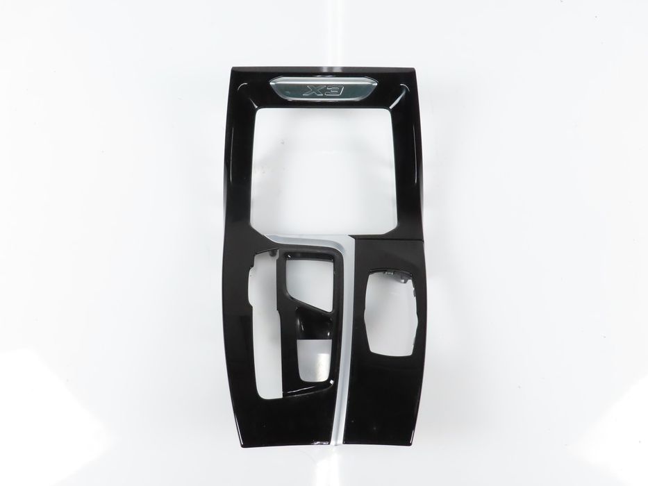 Friso Consola Central Bmw X3 Ref: 51459382757