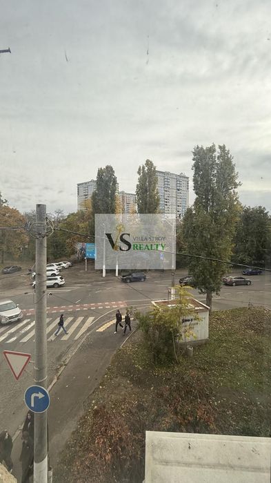 3-кімнатна квартира за адресою Куликове поле пл. (площа 54 м²) - Atlanta.ua - фото 8