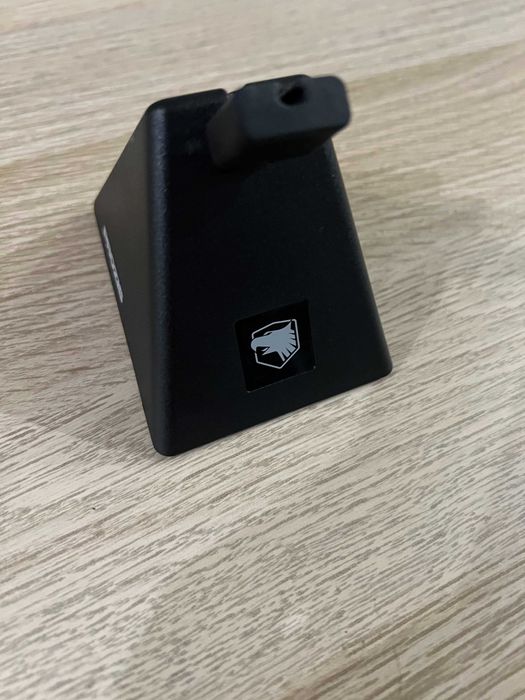 Suporte para rato pc