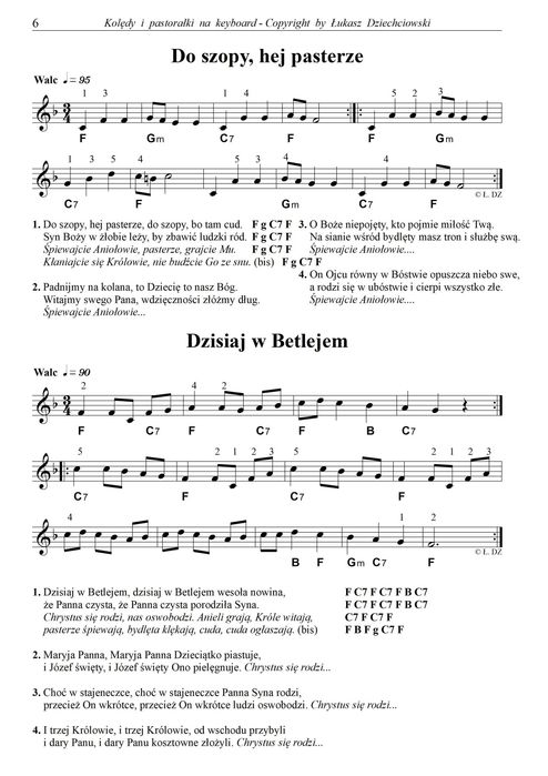 nuty-kol-dy-na-keyboard-nuty-62-kol-d-i-pastora-ek-akordy-s-owa