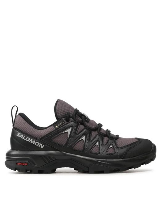 Кросівки Salomon GORE -tex (43р.27.5 см)
