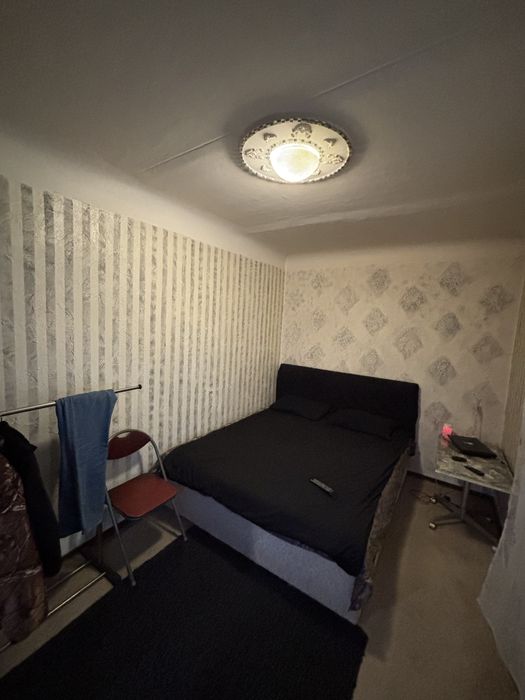 р Продаж 3-кімнатної квартири на Чайці