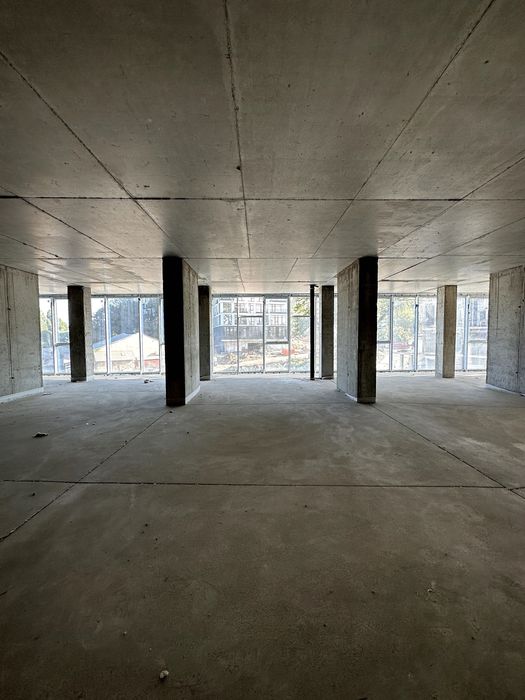 Коммерческая недвижимость по адресу (площадь 600 м²) - Atlanta.ua - фото 3