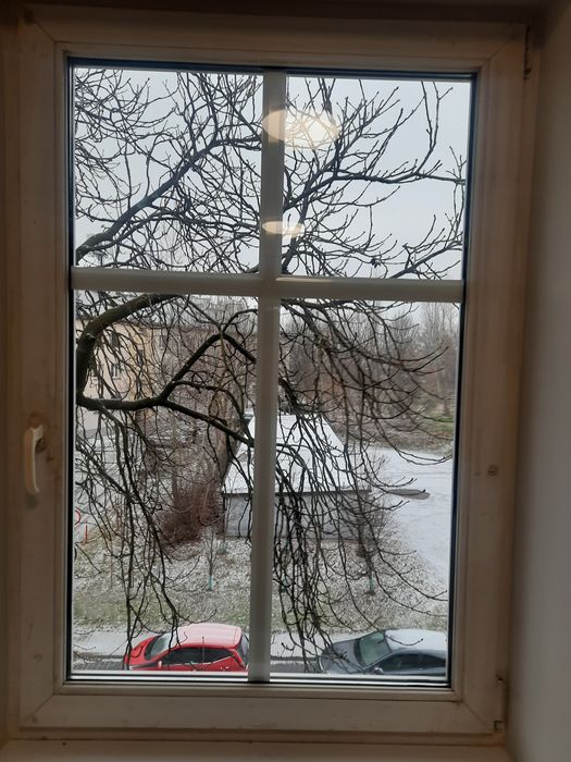 Wymiana szyb zespolonych serwis naprawa okien