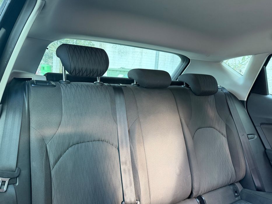 Seat Leon 1.6 TDI