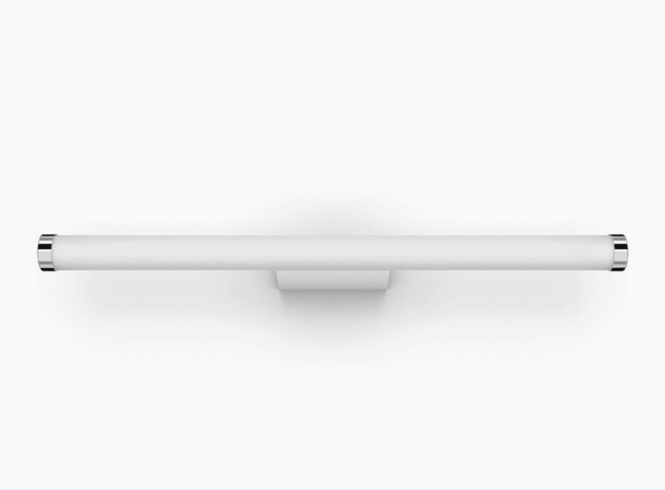 Philips Hue Adore kinkiet łazienkowy długa 67cm