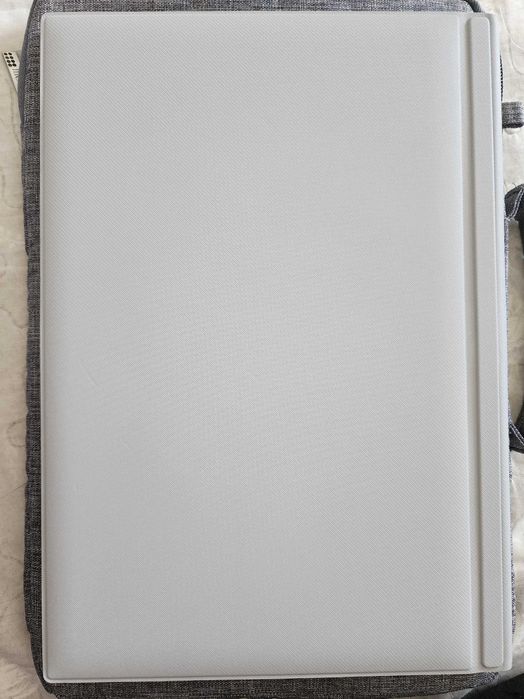 Samsung Galaxy Book2 SM-W737 12" Amoled 4G LTE 4/128 ГБ NEW акб 100%