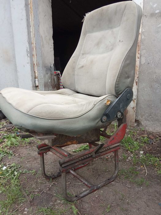 Продам  Запчасти.Эксковатора ЭО -3322-2323-26