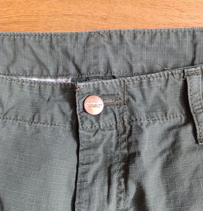 Карго штани carhartt, карго carhartt, карго кархарти, cargo carhartt