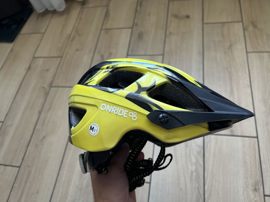 Шолом Onride RIDER, M