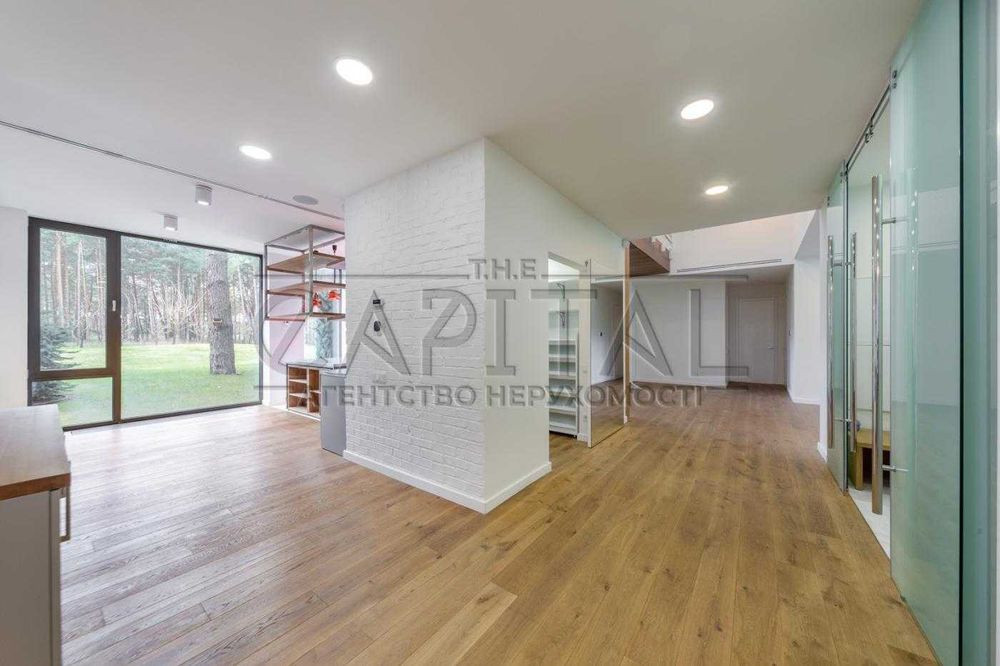 Продажа дома, Goodlife Park, Лебедевка, Вышгородский р-н