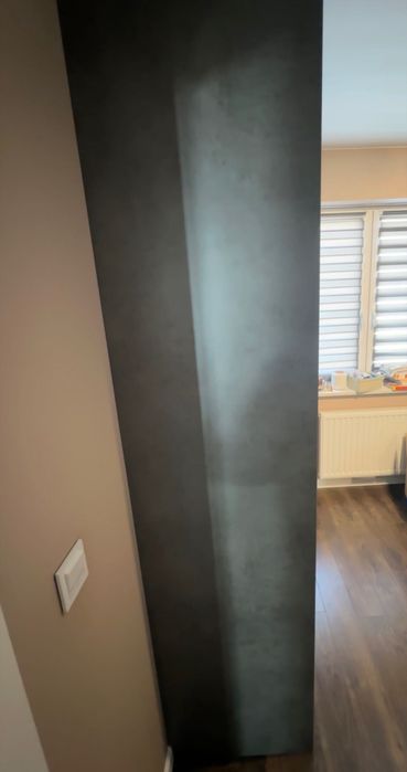 Szafa PAX od Ikea 55x75x255 cm