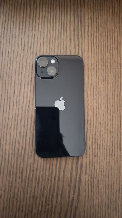 IPhone 14 venda 128gb