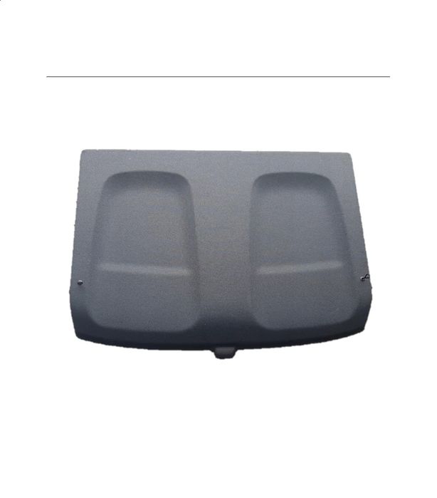 Chapeleira Volvo XC40 2018+