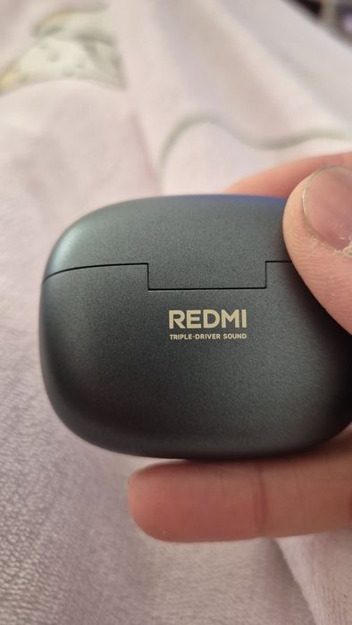 Xiaomi buds 8 pro novos