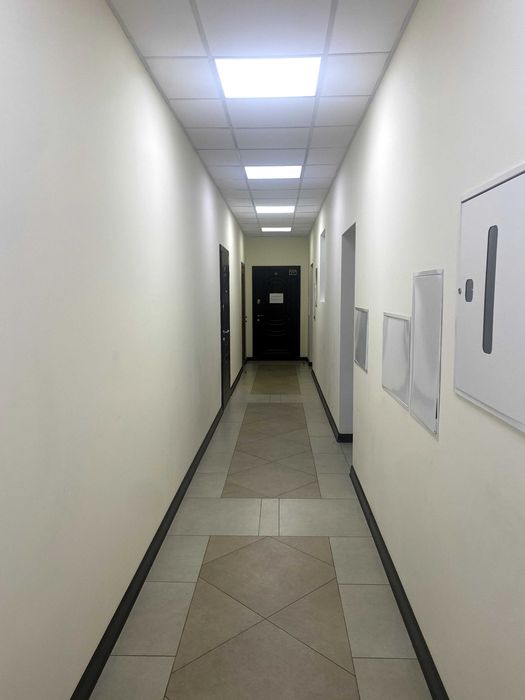 Коммерческая недвижимость по адресу ул. Преображенская (площадь 47,6 м²) - Atlanta.ua - фото 3