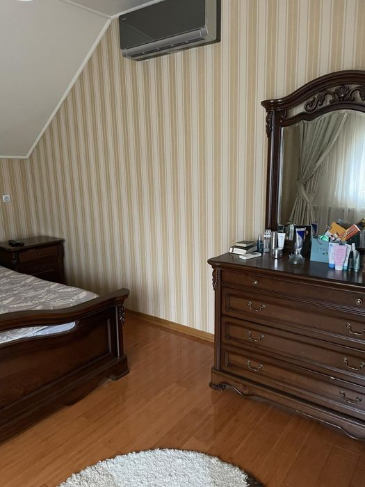 Дом по адресу Петефі Шандора пл. (площадь 330 м²) - Atlanta.ua - фото 17