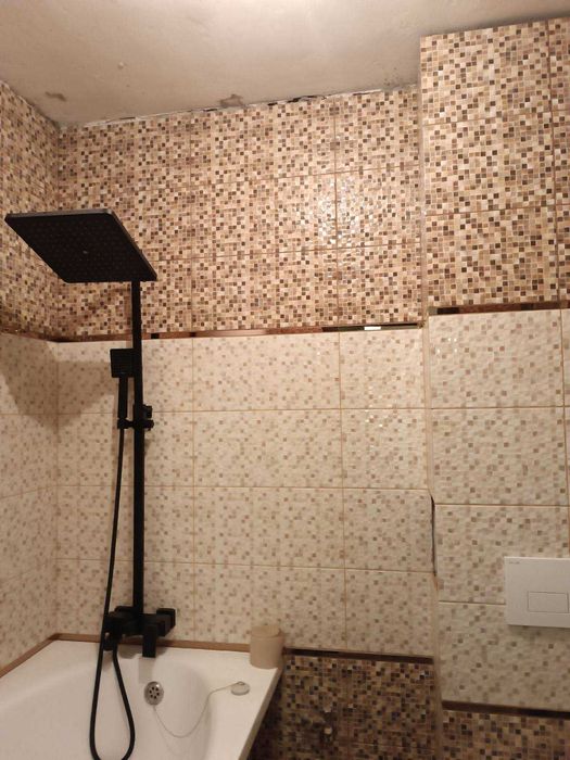 Продам 1комн.кв. 41м2 с ремонтом р-н Одесской (404595)